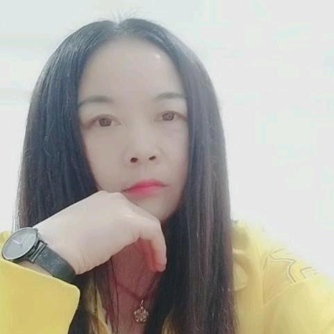 人间再好，下辈子不来了！💘💘太累了
