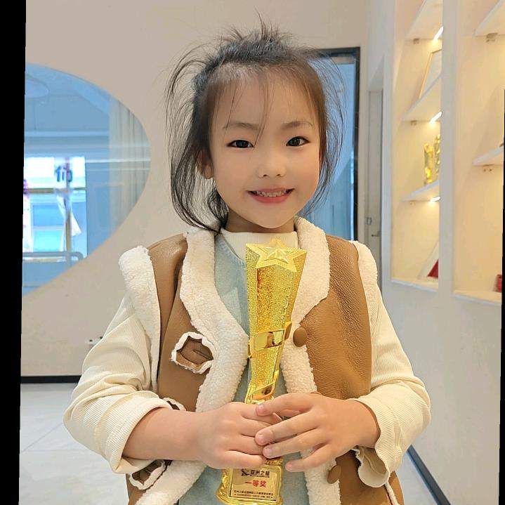 吉祥^_^如意