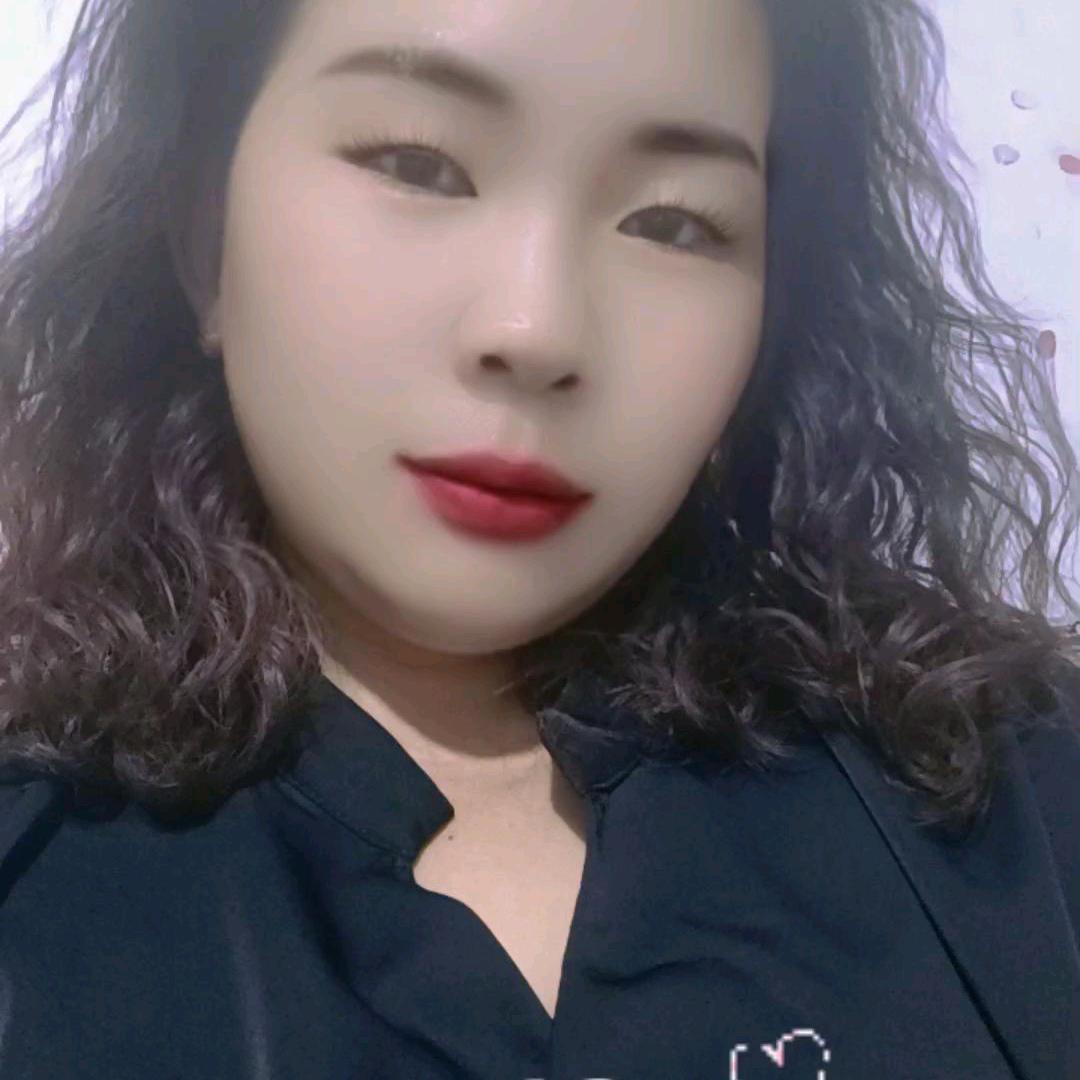 草莓姐
