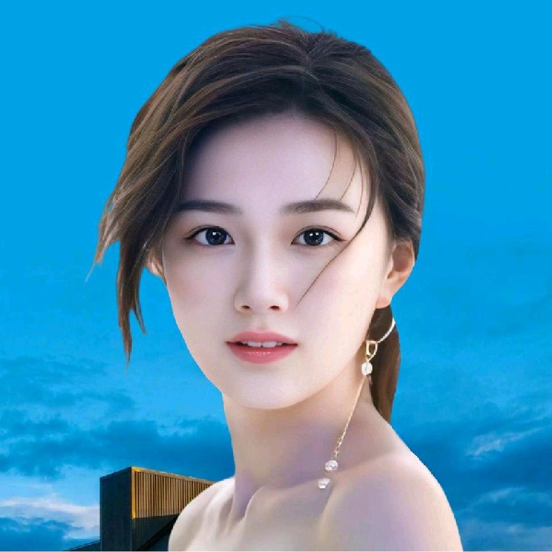 迟来的爱