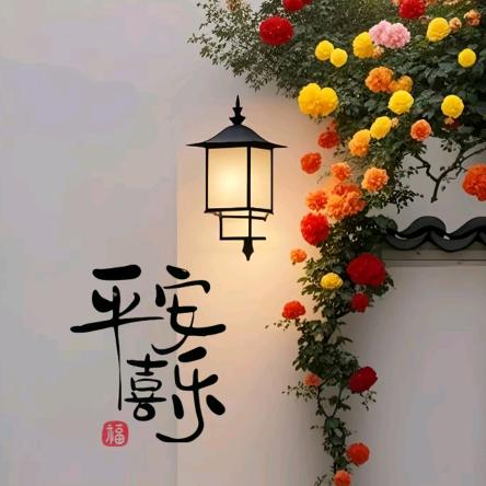 万千甄选
