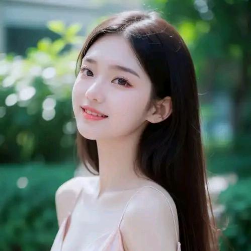 橙*@子