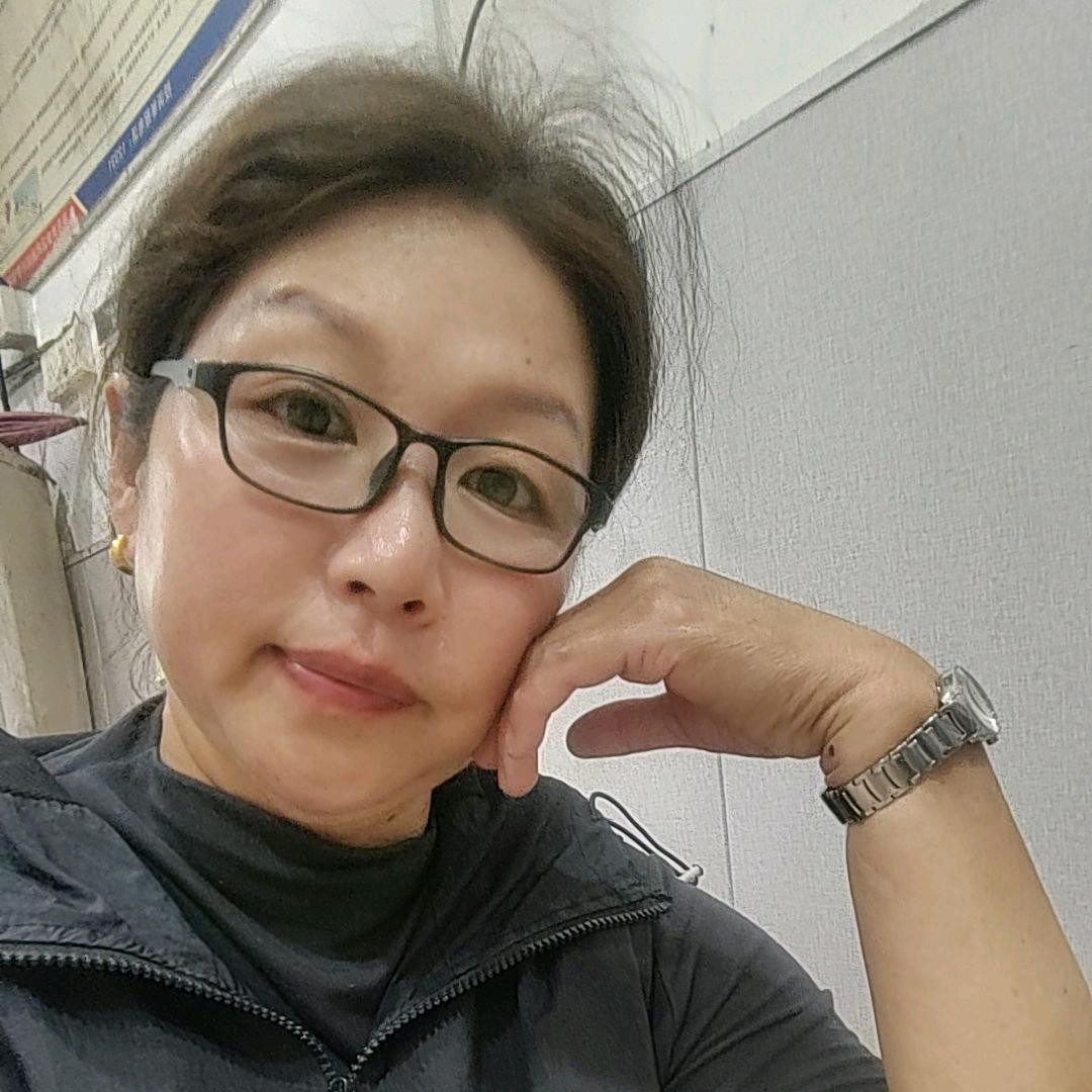 越来越好🙏🏻🙏🏻🙏🏻