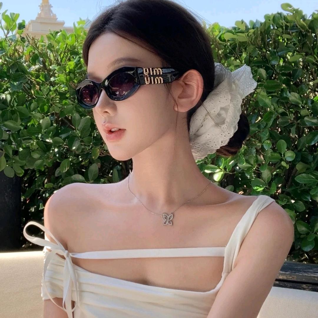 玉 💃🏼儿