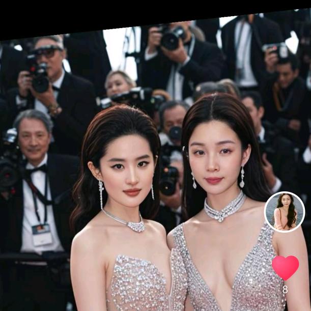 小静38离异带两娃，在线找爸