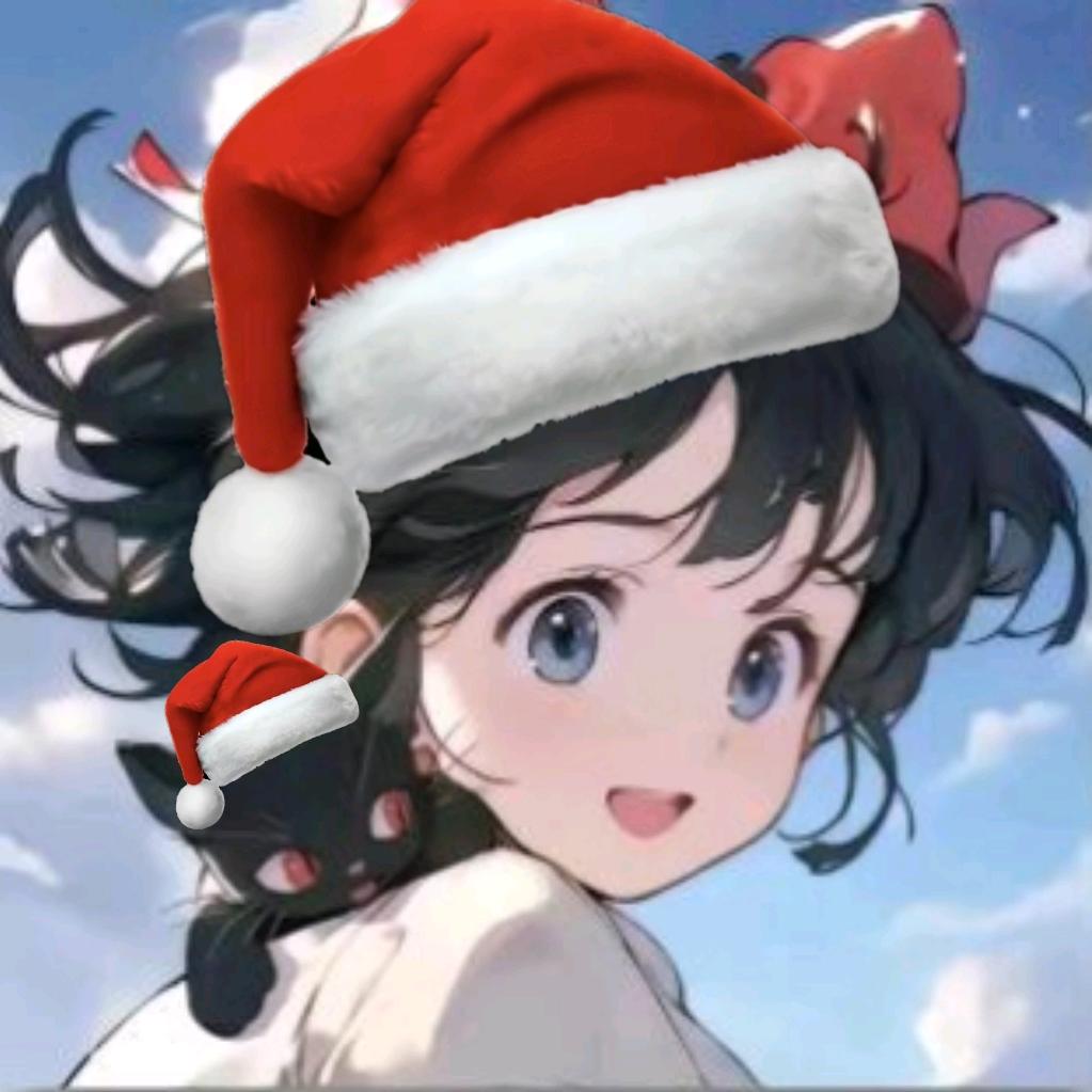 许柚晰