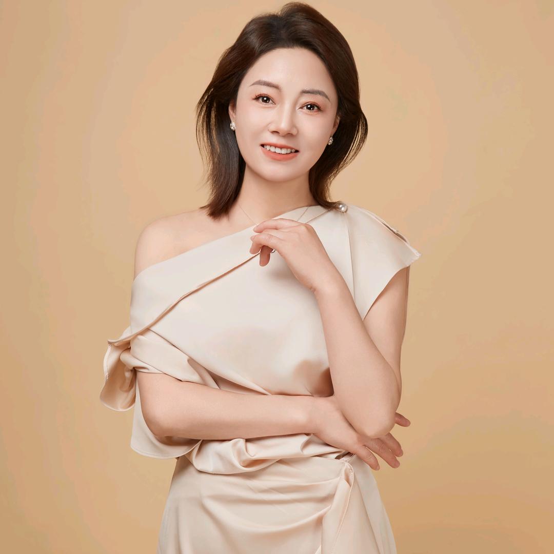 伊馨舫美容馆(智慧城店)专用号