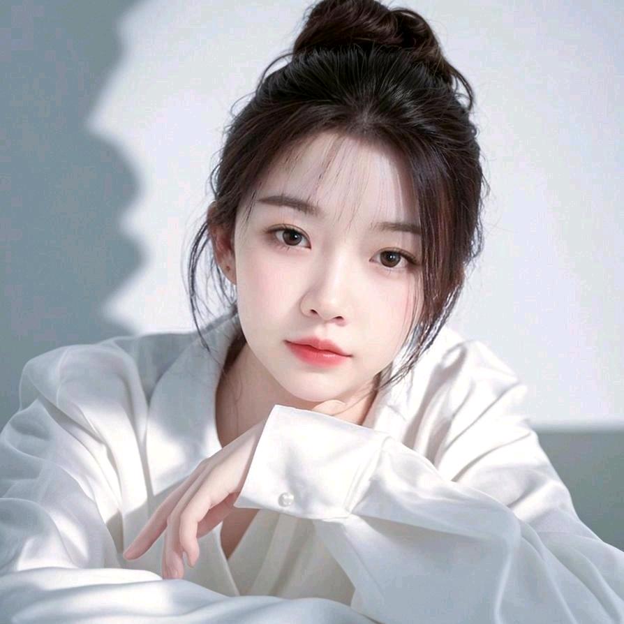💅叶子 🍃