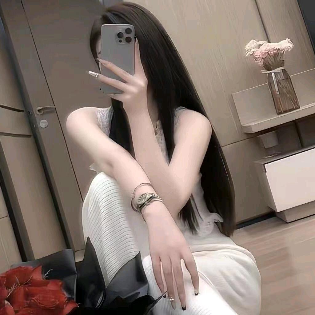 悦悦吖
