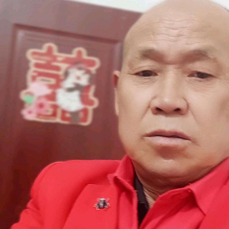 安家渡八支号团队