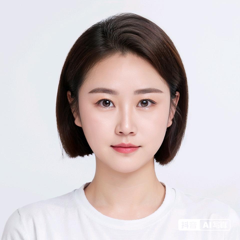 米迦罗