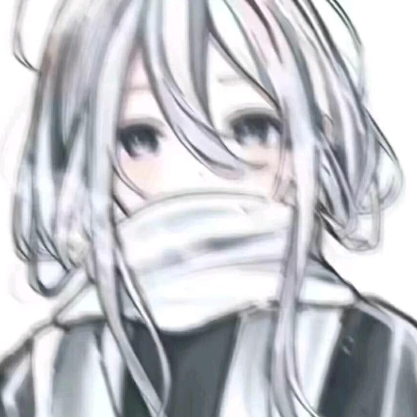 霏霏