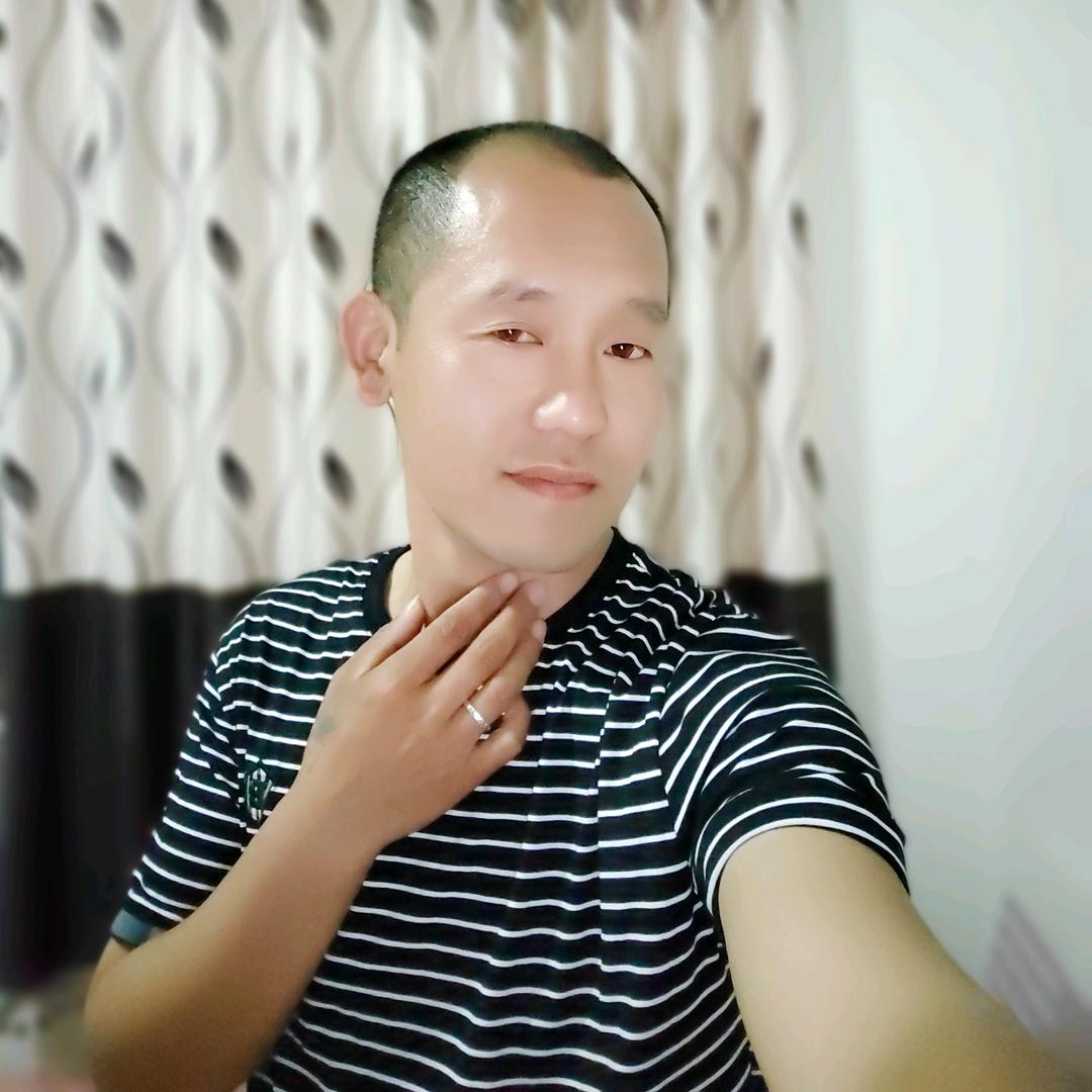 光明