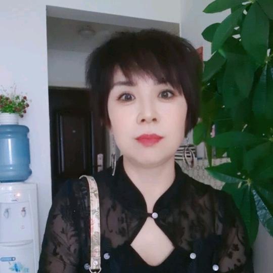 花依然美
