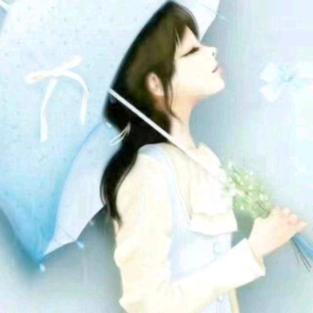 风轻云淡_18850