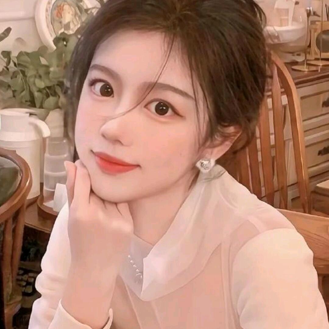 小张新号（回关必回）