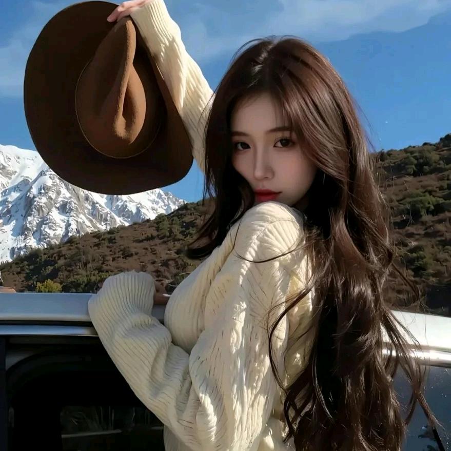 星辰·好物优选