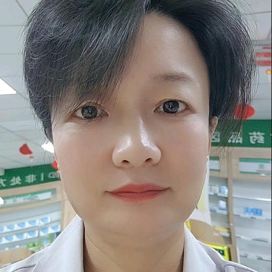 晨     曦