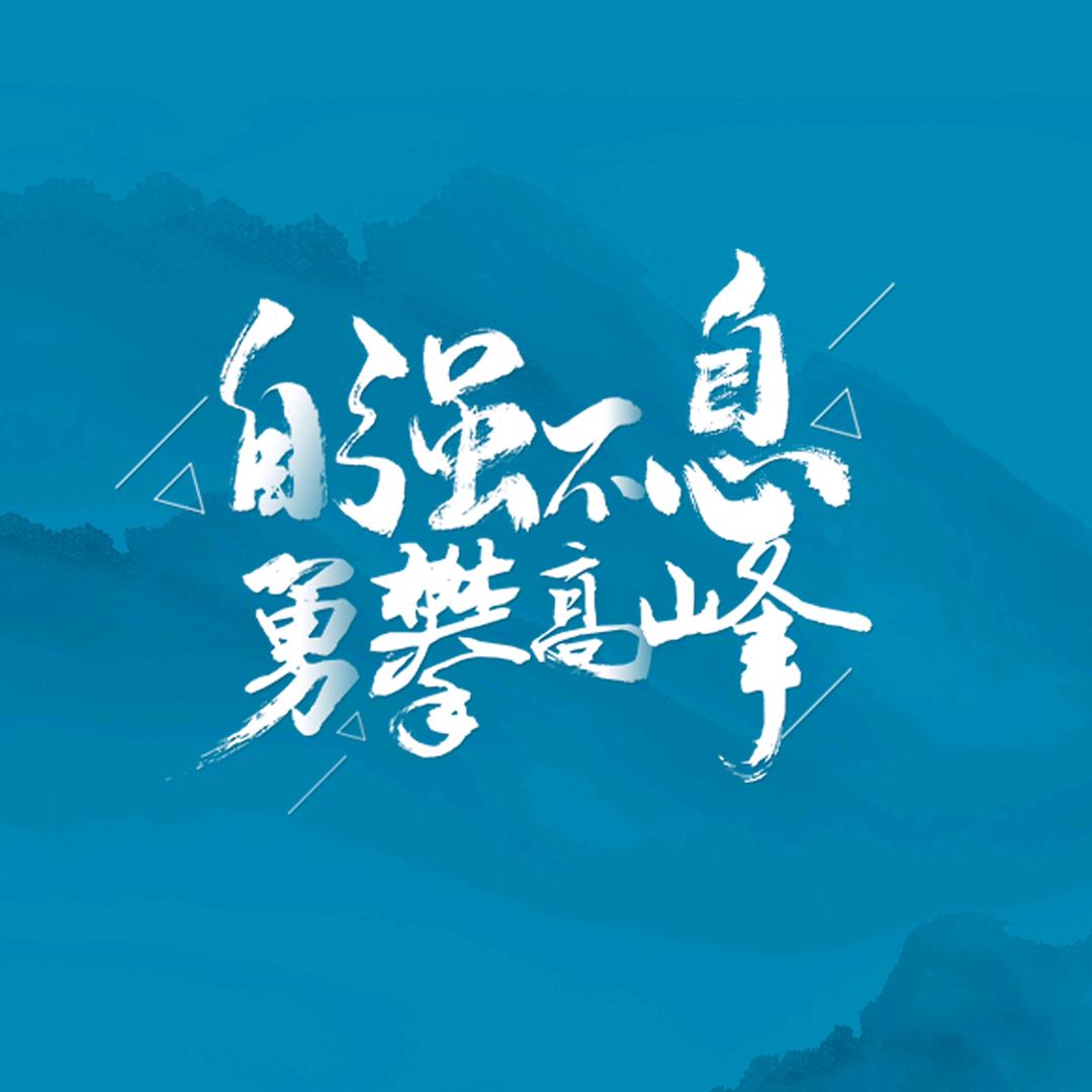 初升高升学规划（芜湖顶峰艺术高级中学）