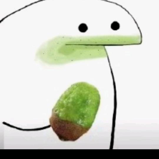 书妤