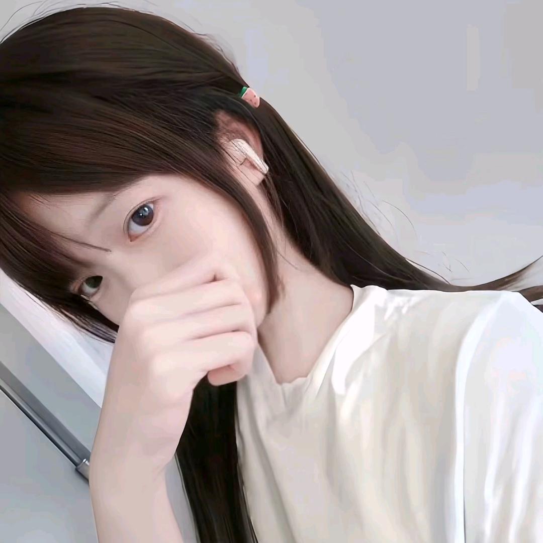 眼尾痣^