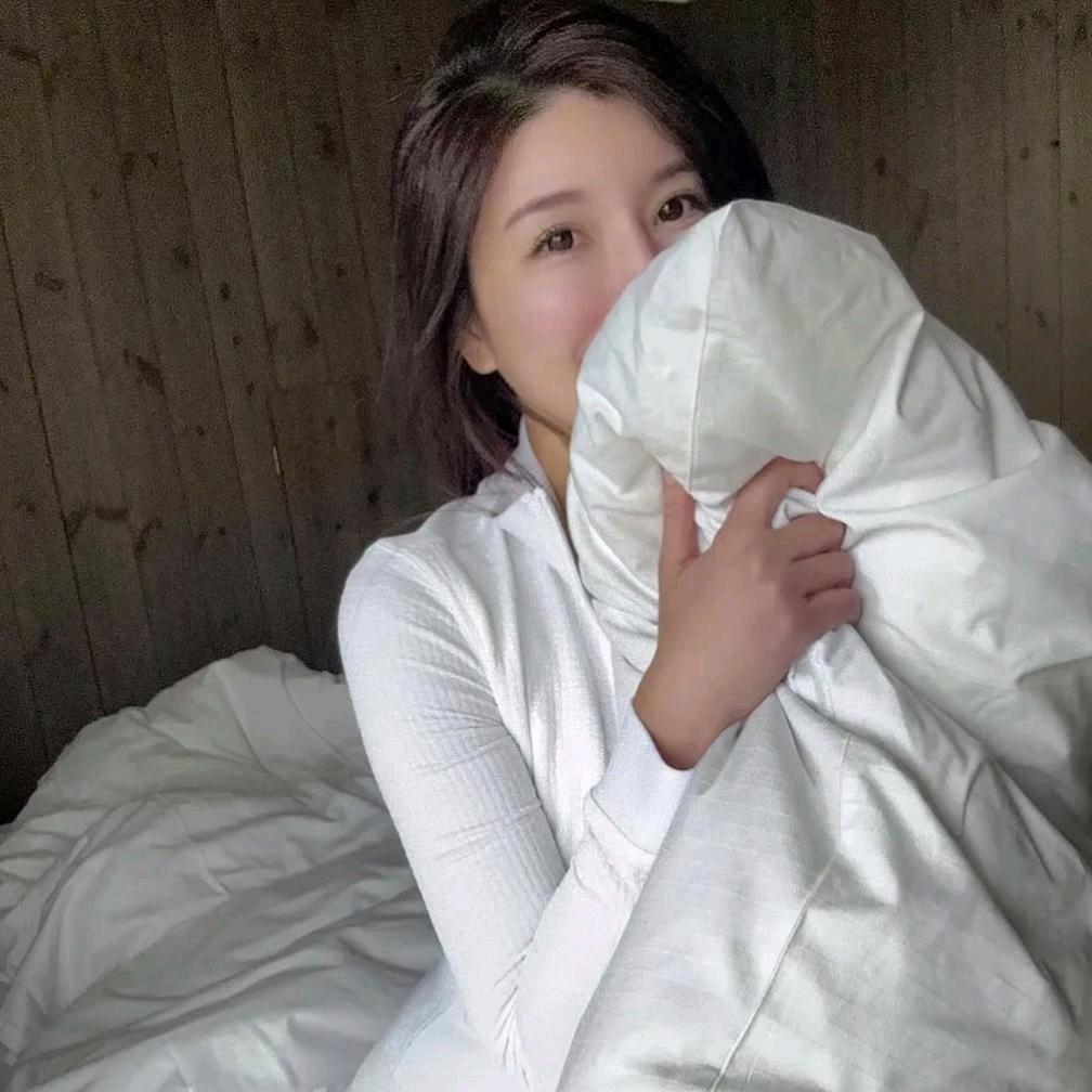 小娇娘