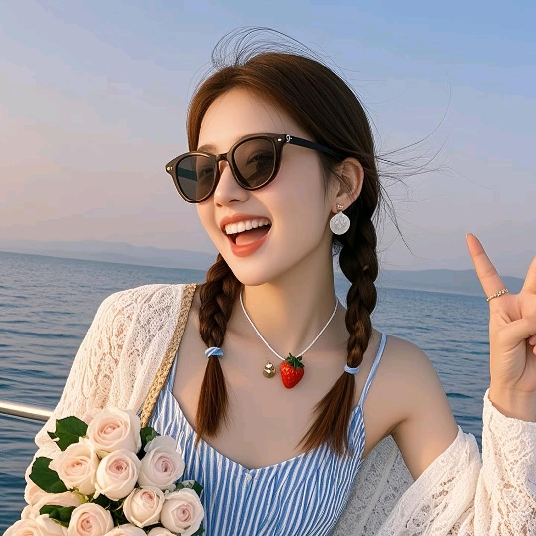 小云朵吖