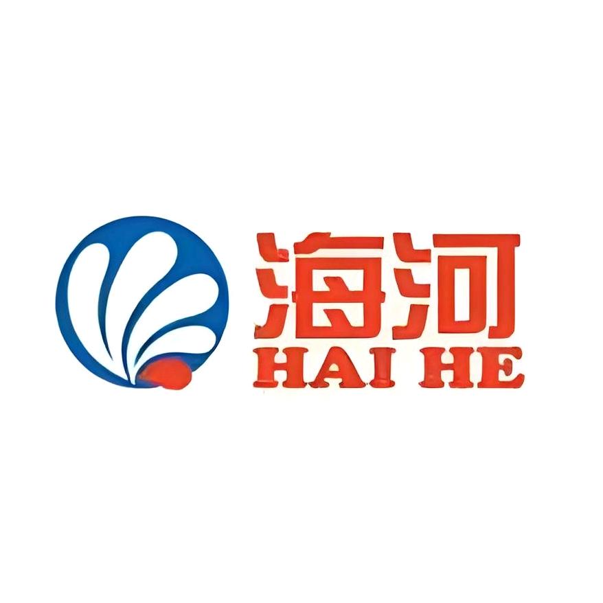 海河牛奶店