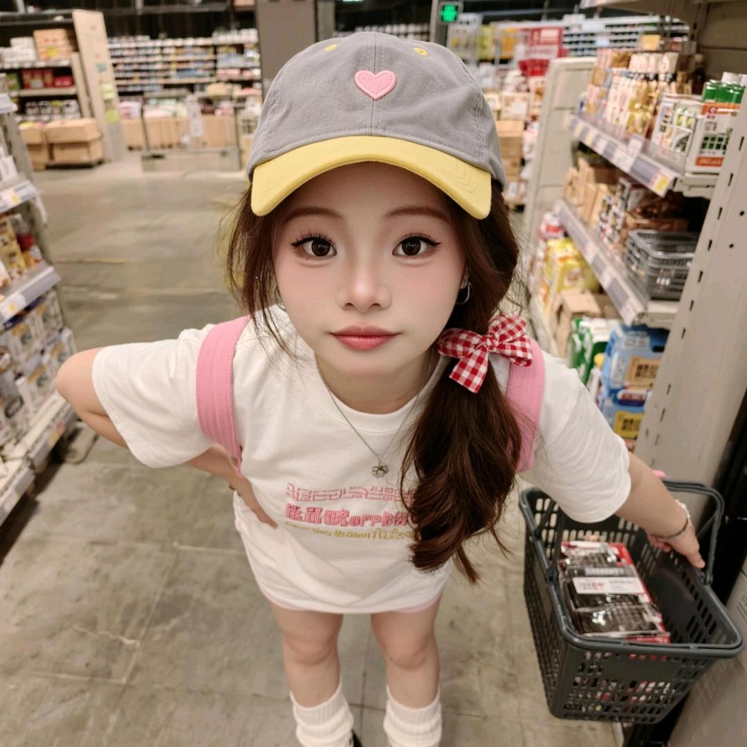 わたしの咖啡喵🌸