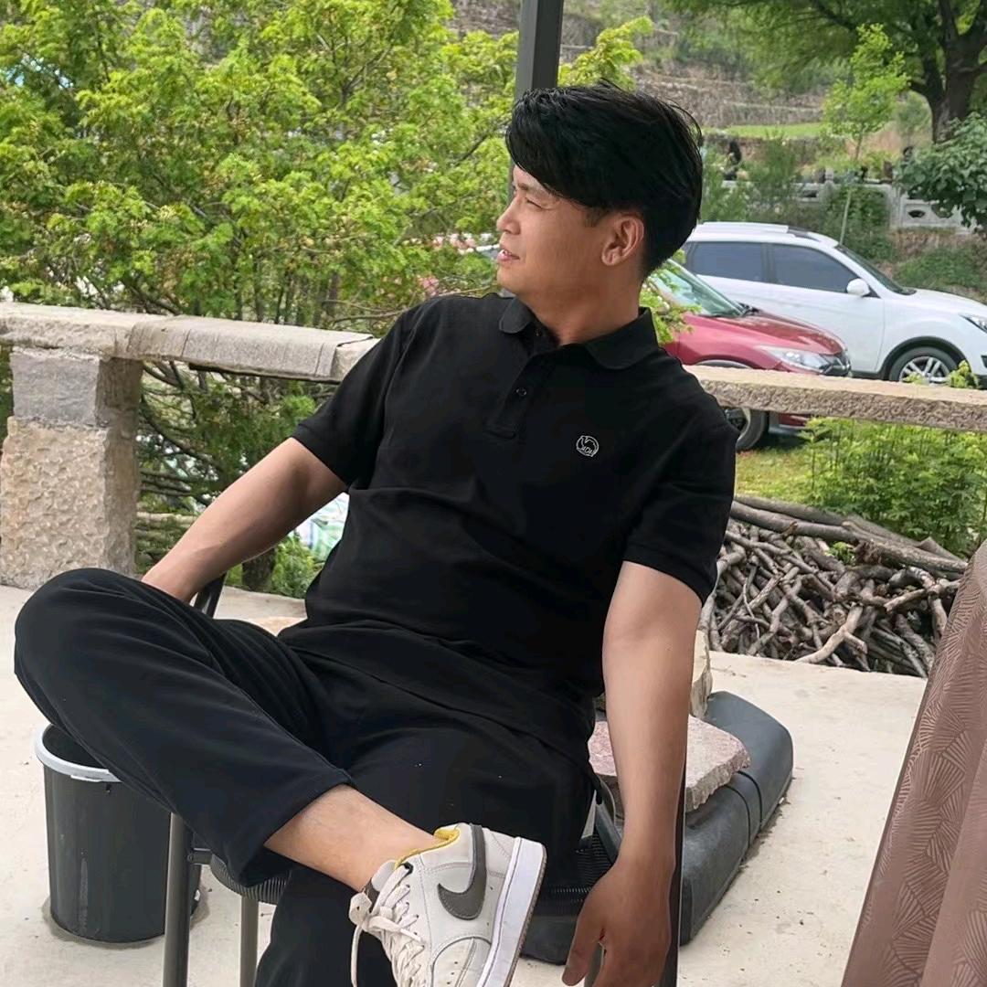 鹏😊