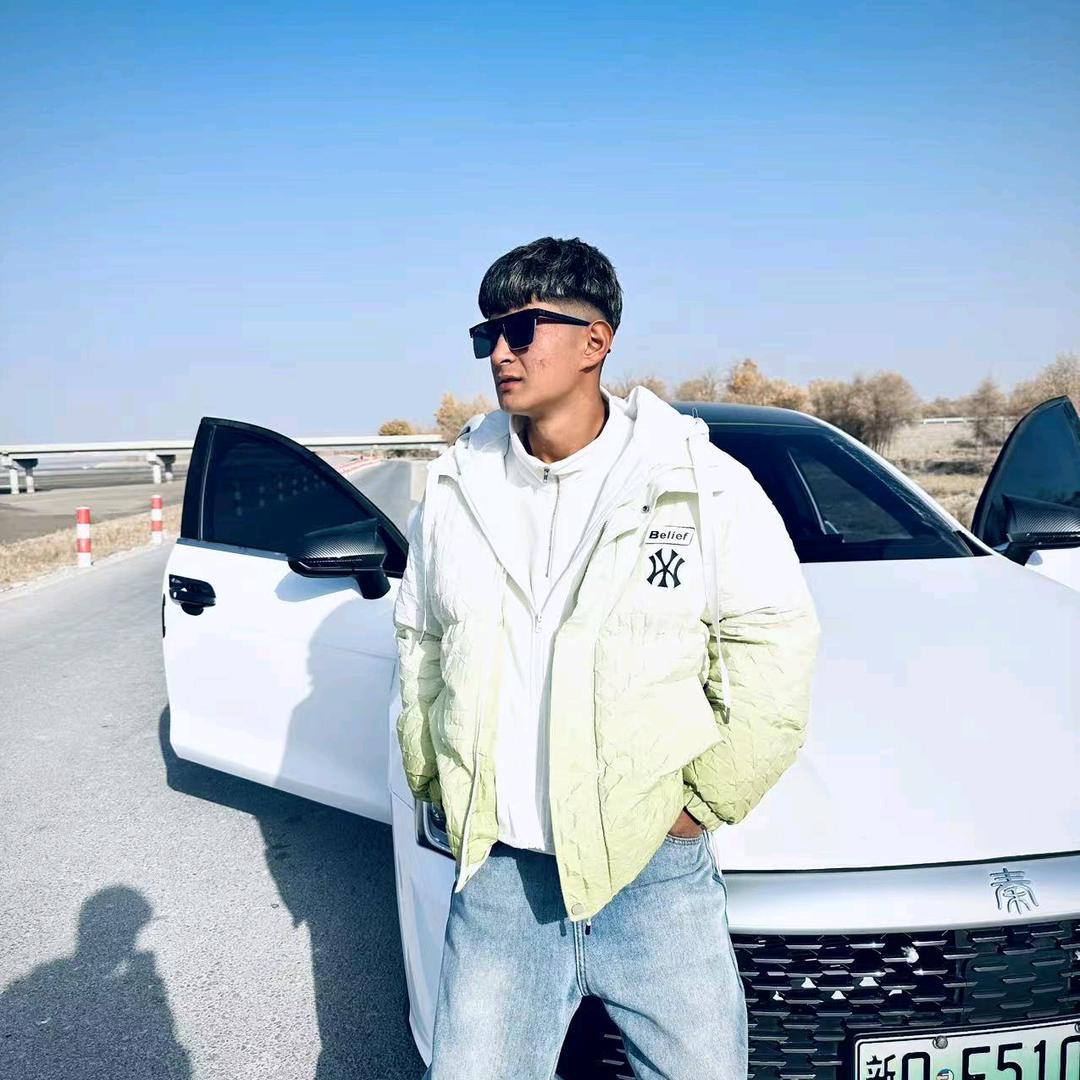 مىرادىل🪐