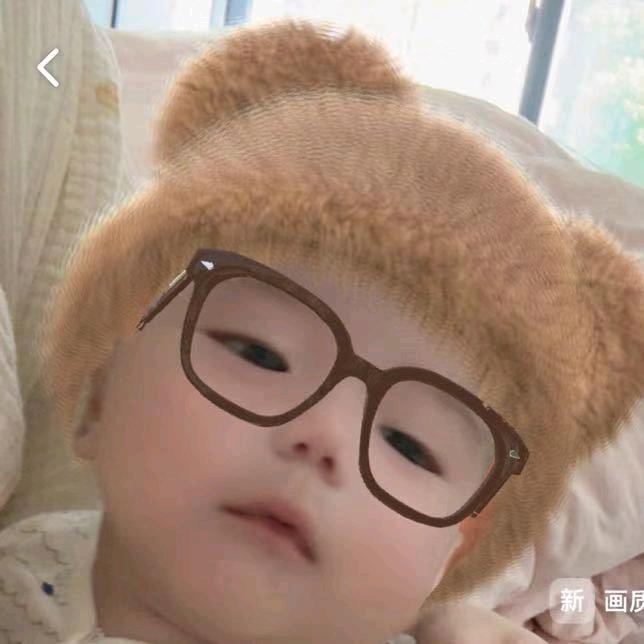 苗苗好物.