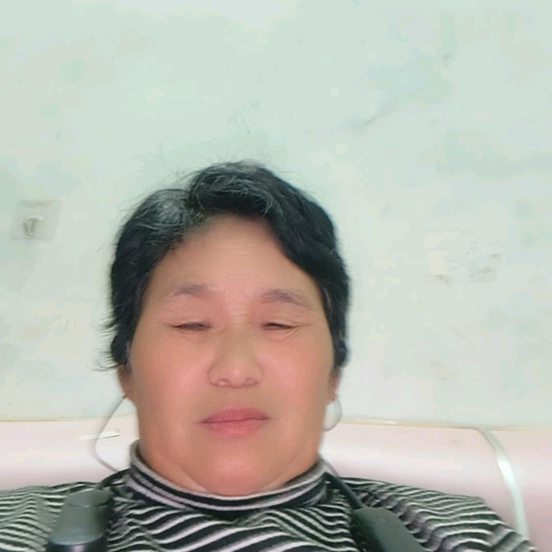 刘姐，早上，9点开播158