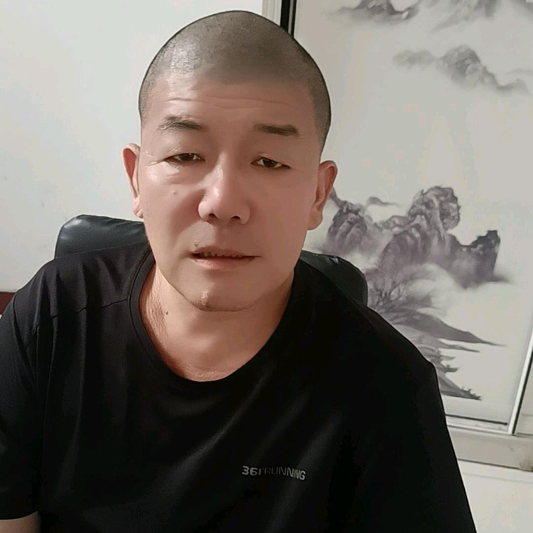 范哥