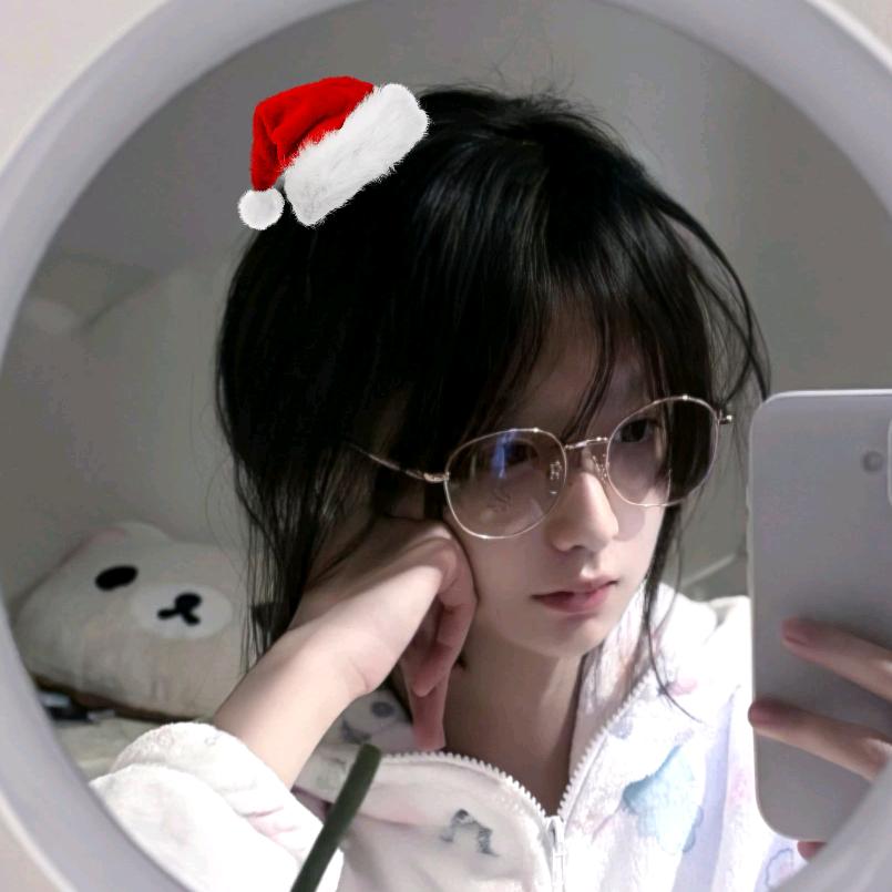 香菇小迷