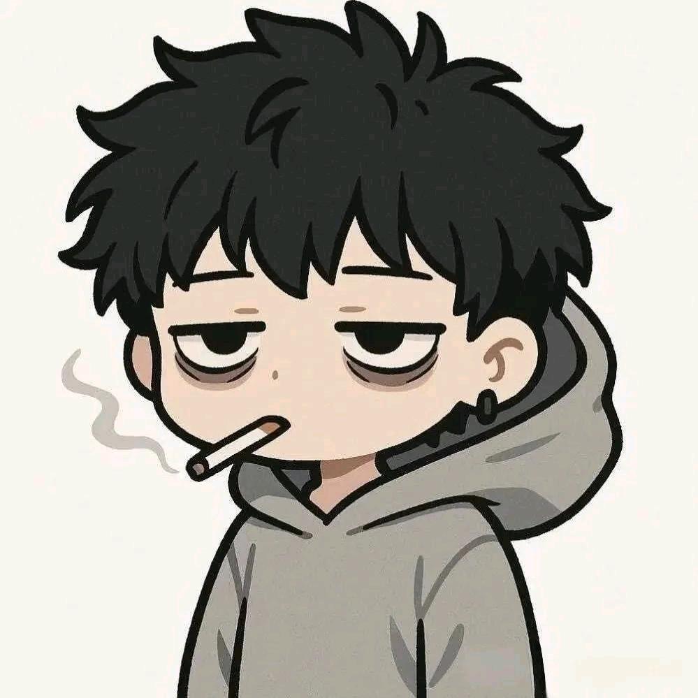 琉璃