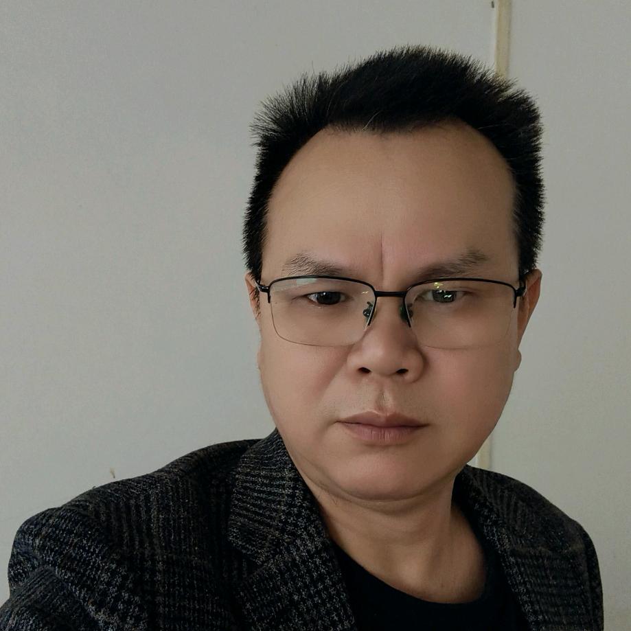 @辉哥