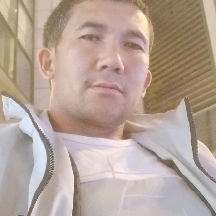 KALBIMDABIRSIZ