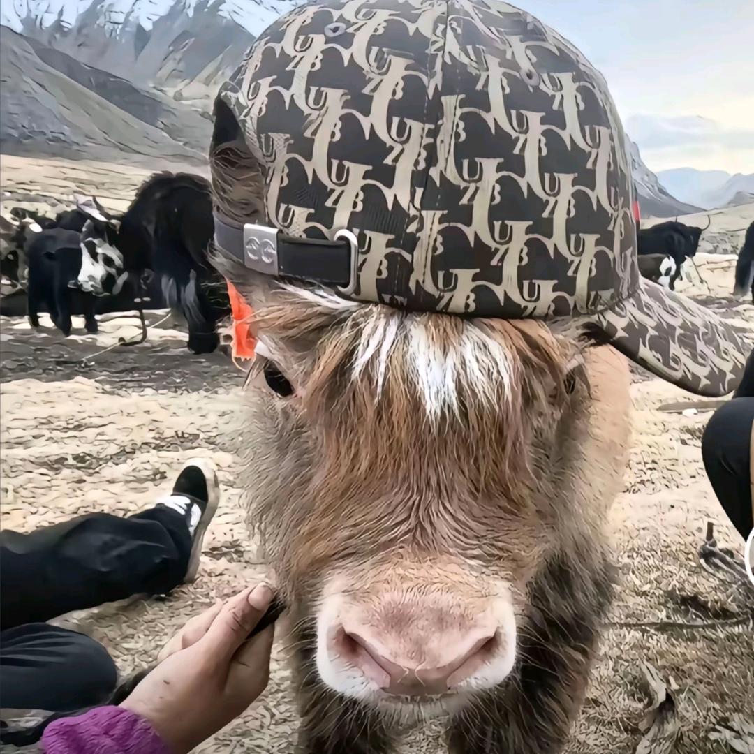七.