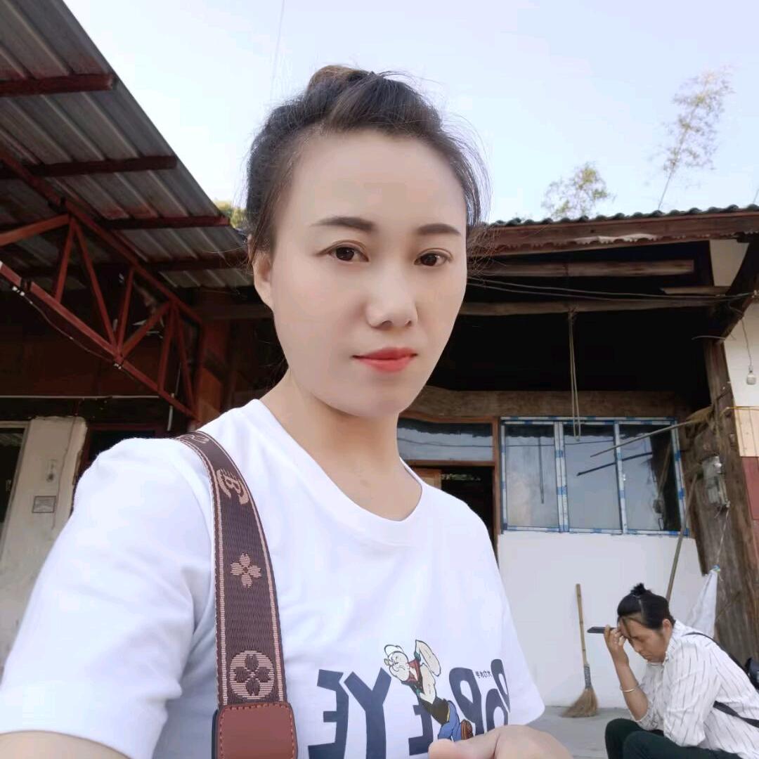小傻瓜