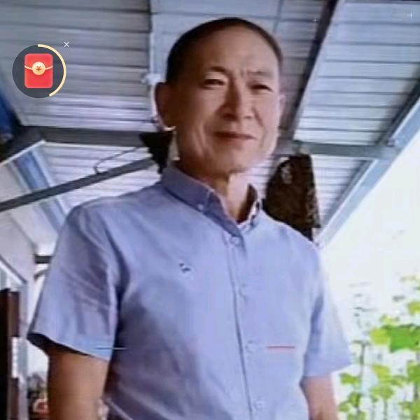 文成斌！