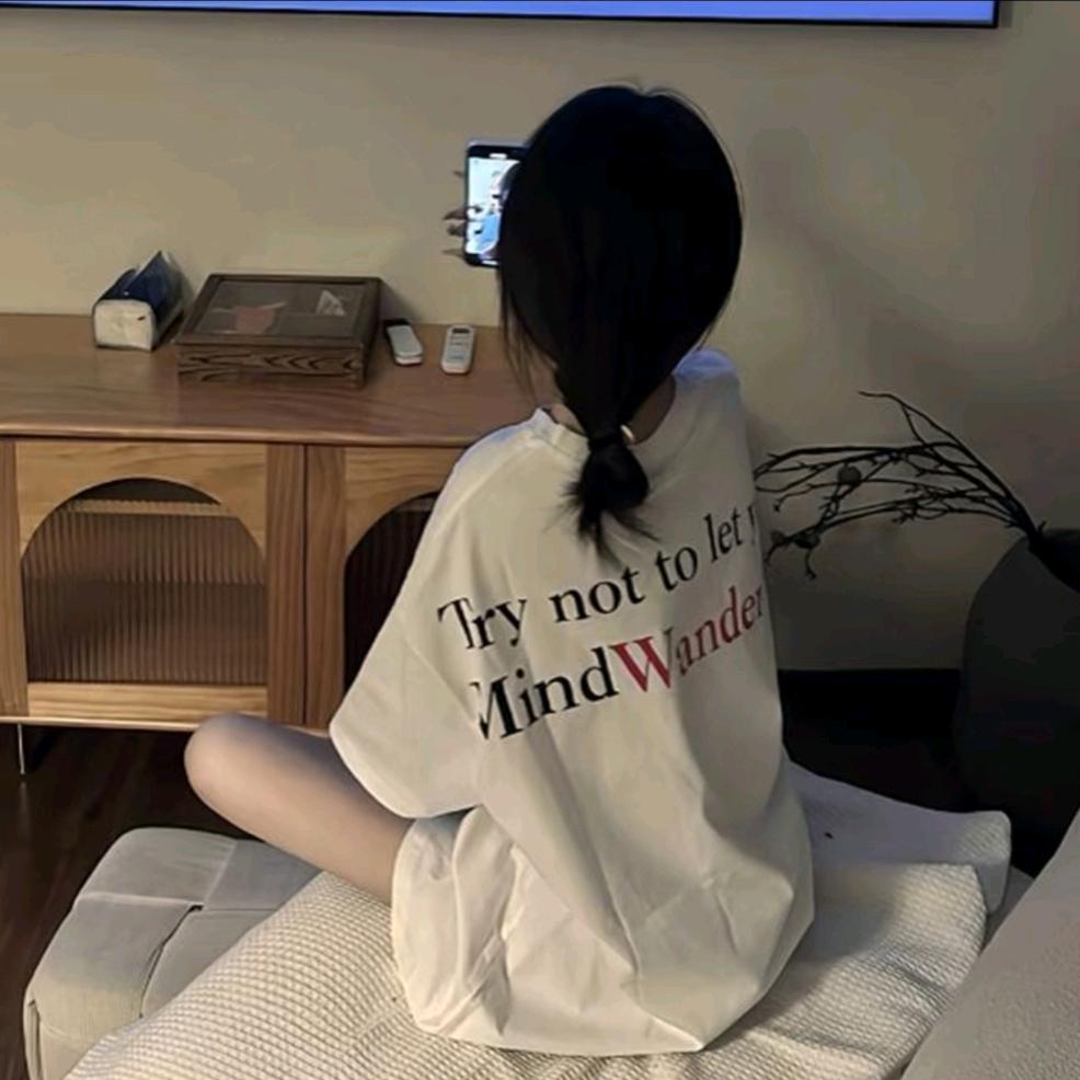 小口袋