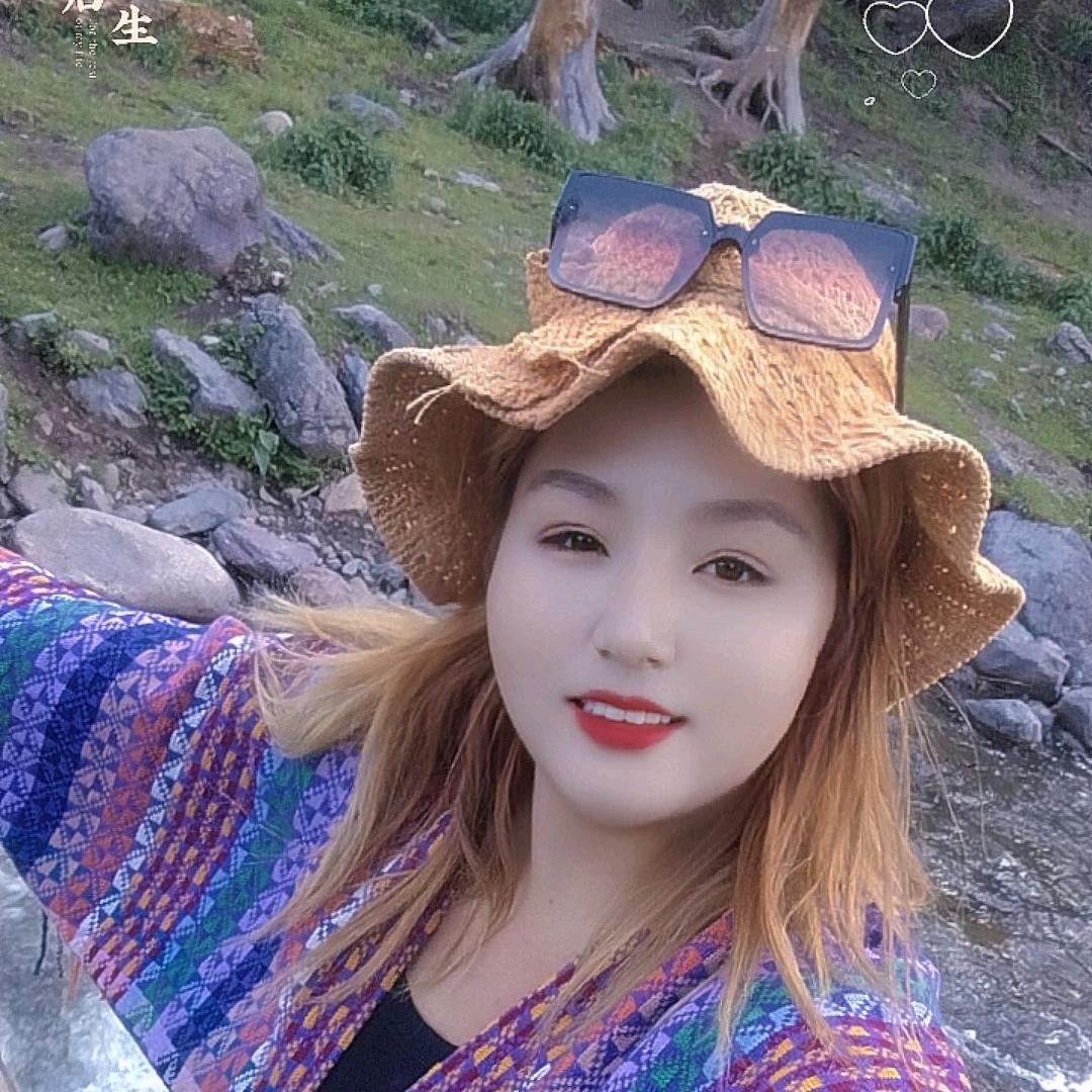 么么哒爱你 💋💋💋💋