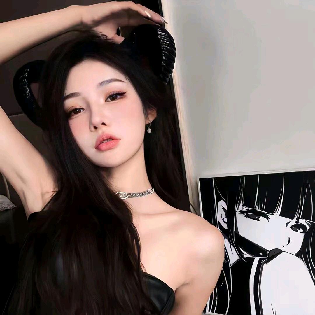 倒计时