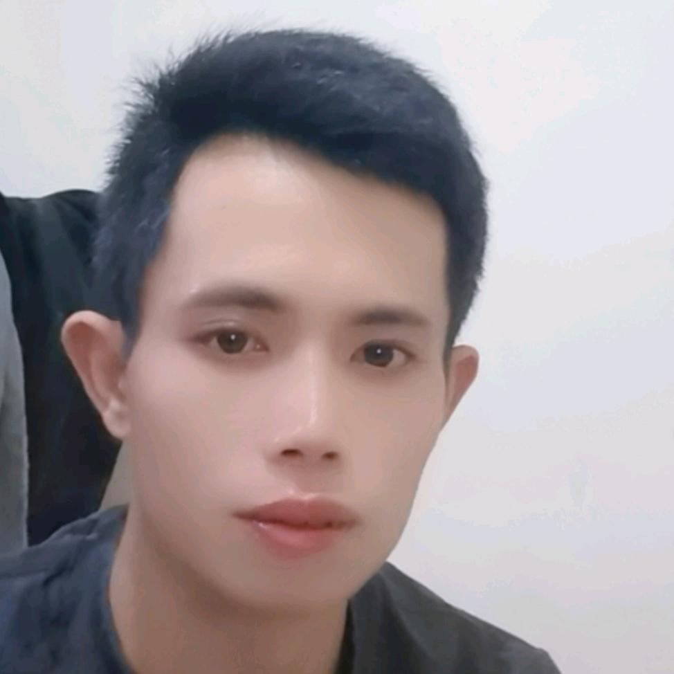 @ឩ໊၀ឩ໊ᰁ᭄梦随ઈོ心动࿐: ឩ໊၀