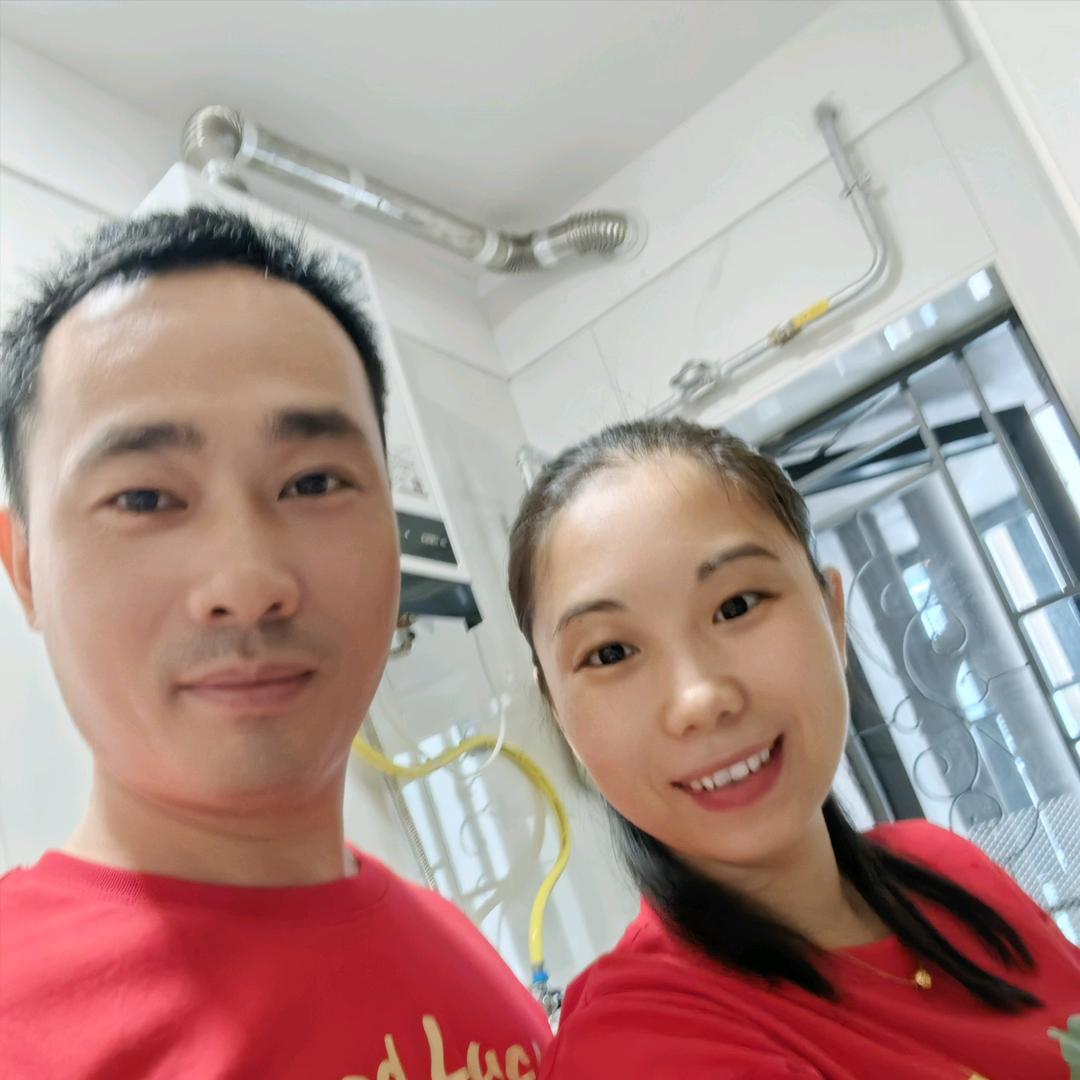 在家种草的宅叔