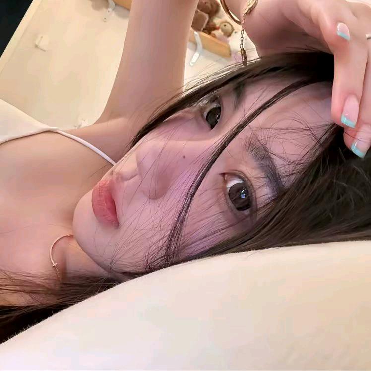 别碰我的脆脆胃.