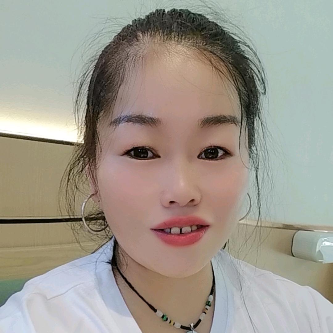 陈妹：助农优选好物