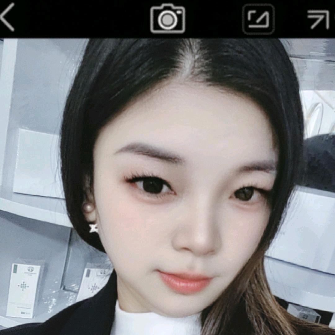 xue