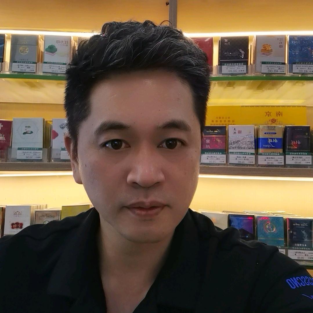 用户阿祥便利店